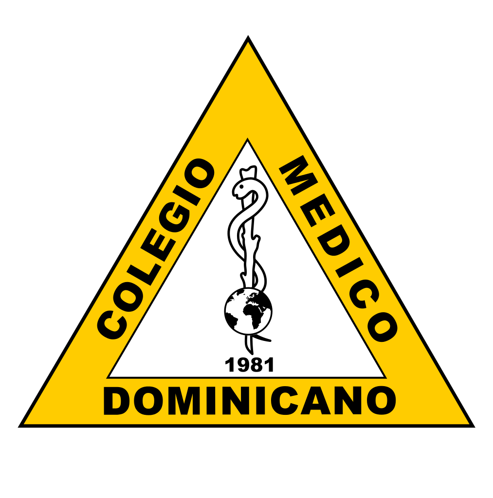 Colegio Médico Dominicano