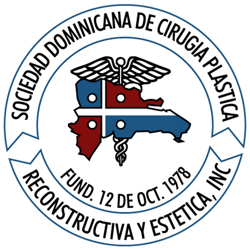 Sociedad Dominicana de Cirugía Plástica