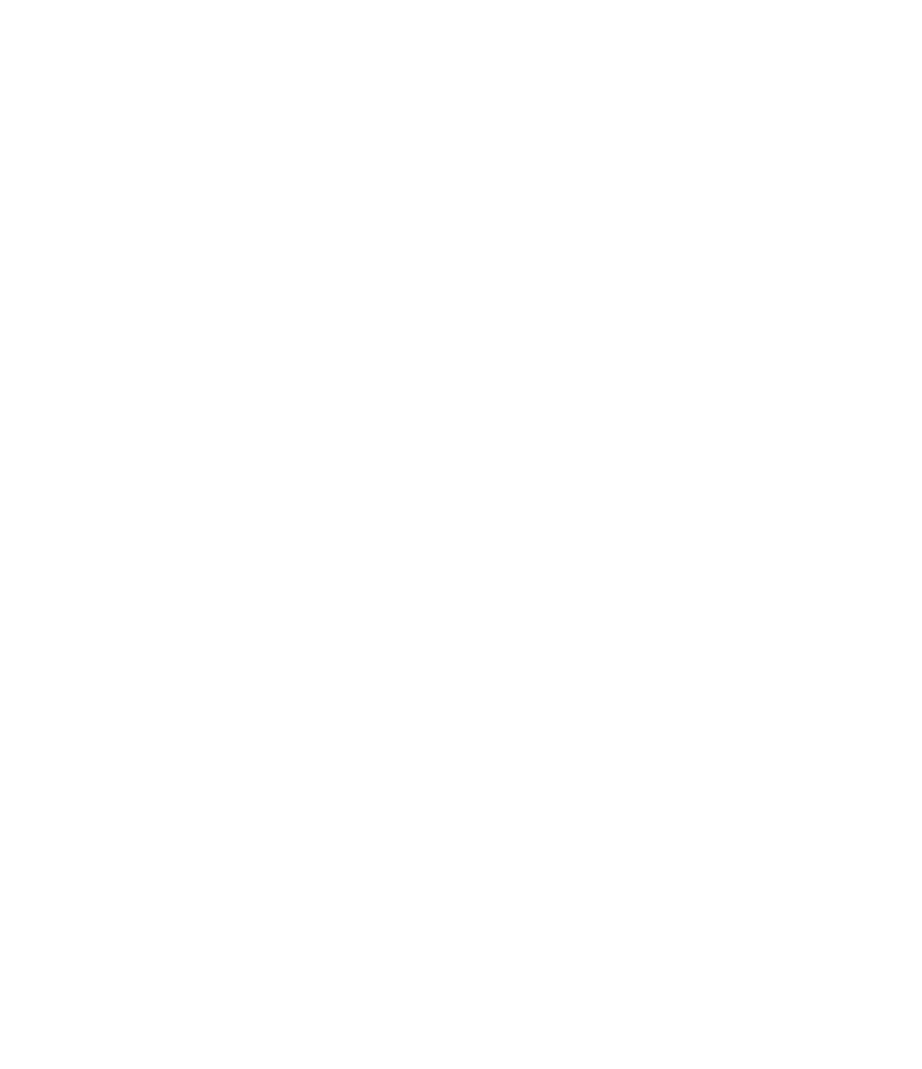 Dra. Kamaly Monegro